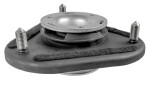 LEMFÖRDER Vedruamordi tugilaager 47185 01