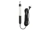 LENA lamp töökoja juhtmega OPTIM LED võimsus 2W/ 230lm. pinge 230V, IP20 juhe 5m.