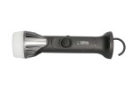 töökojalamp juhtmevaba (juhtmeta) smd led ip40 mustang lena 334672