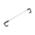 Töövalgusti ilma juhtmeta, allikas hele COB LED, valgusvoog 500/1000/2000lm, Li-Ion, hoidjaga kapoti alla