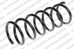 LESJÖFORS  vedru 4227606