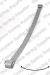 LESJÖFORS Lehtvedru (Vedrupakett) 5826106