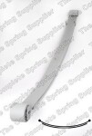 LESJÖFORS  Vedrupakett 5826108