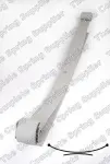 LESJÖFORS Lehtvedru (Vedrupakett) 5826109