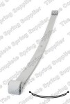 LESJÖFORS Lehtvedru (Vedrupakett) 5826111