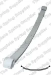LESJÖFORS Lehtvedru (Vedrupakett) 5826113