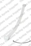 LESJÖFORS  Vedrupakett 5895015