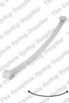 LESJÖFORS  Vedrupakett 5895019