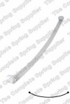 LESJÖFORS  Vedrupakett 5895020