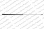 LESJÖFORS kapoti amort 8066704