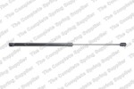 LESJÖFORS kapoti amort 8069707