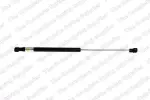 LESJÖFORS kapoti amort 8075701