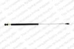 LESJÖFORS kapoti amort 8095800