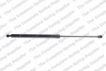 LESJÖFORS 8159236