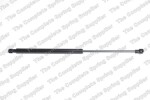 LESJÖFORS  Gaasivedru, pagasi-/veoruum 8195838