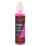 Klaasi puhastusvahend 250ml