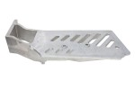 COVIND LF0/239 / driver's door step support left fits: daf lf 55 01.01-