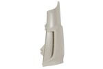 Cab spoiler L sobib: DAF LF 05.13-