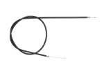 gaasitross WSK 125 125