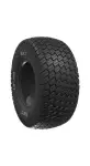 [521447] aiatraktori rehv BKT 23x8.50-12 TL 84 LG306 6PR ARAMID BELTED