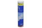 SKF Üldotstarbelinemääre LGMT 2/0.4 420ml