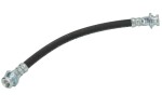 pidurivoolik lh8071