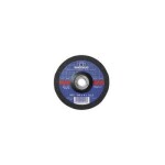 Lihvketas RS2 125X6
