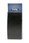 Lihvtald kummist 125x66mm