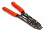 Juhtme Liidisetangid Kamasa tools