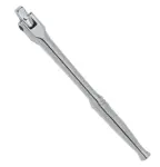 1/4 liigendiga vars 140mm