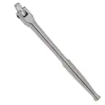 3/8 liigendiga vars 265mm