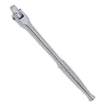 1/2 liigendiga vars 375mm