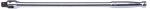 Liigendsaba 1/2" L=380mm (15")