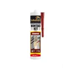 Neopreenist kinnitusliim 300ML