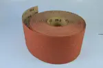 Liivapaber 10cm kaup ERSTA 542 115mm P100