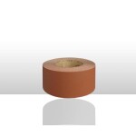 Liivapaberi rull ERSTA 542 115mmx25m P40