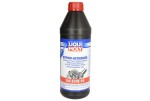 Mineraalne HÜPOID-TRANSMISSIOONIÕLI 85W-90 Liqui Moly 1L
