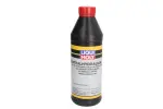 õli LIQUI MOLY 1L M 345.0 VW TL 521 46 (G 002 000), OPEL 1940 766 / hüdraulika