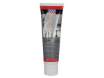 ATF lisand 250ml
