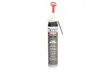 Tihendisilikoon (must) Liqui Moly 200ml
