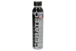 Keraamiline õlilisand CeraTec 300ml Liqui Moly 