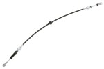 LINEX LIN09.44.21 / gear shift cable (960mm)