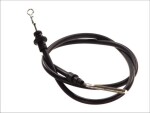 LINEX LIN11.10.18 / clutch cable (1440mm/1190mm)