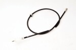 LINEX LIN11.30.07 / speedometer cable (1100mm)