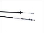 LINEX LIN11.42.01 / tailgate cable