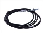 LINEX LIN11.42.02 / tailgate cable