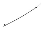 LINEX LIN11.58.21 / heating cable length 473/397mm