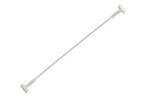 LINEX LIN35.44.01 / gear shift cable