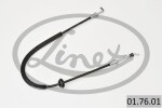 LINEX 01.76.01