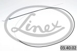 LINEX 03.40.02